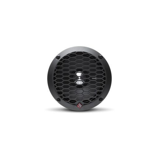 Punch Pro - 6” 8 Ohm Mid Woofer (Single)