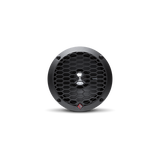 Punch Pro - 6” 8 Ohm Mid Woofer (Single)