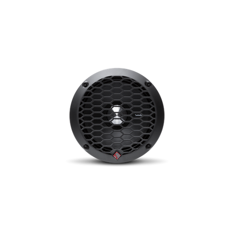 Punch Pro - 6” 8 Ohm Mid Woofer (Single)