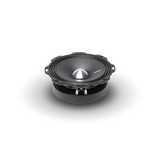 Punch Pro - 6” 8 Ohm Mid Woofer (Single)