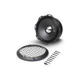 Punch Pro - 6” 8 Ohm Mid Woofer (Single)