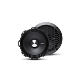Punch Pro - 6” 8 Ohm Mid Woofer (Single)