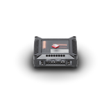 Punch Pro - 8 Ohm Passive Crossover (single)