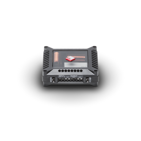 Punch Pro - 8 Ohm Passive Crossover (single)