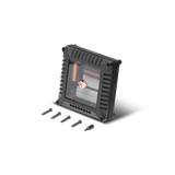 Punch Pro - 8 Ohm Passive Crossover (single)