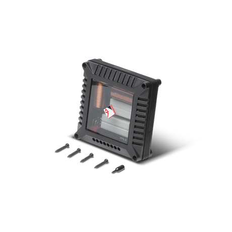 Punch Pro - 8 Ohm Passive Crossover (single)