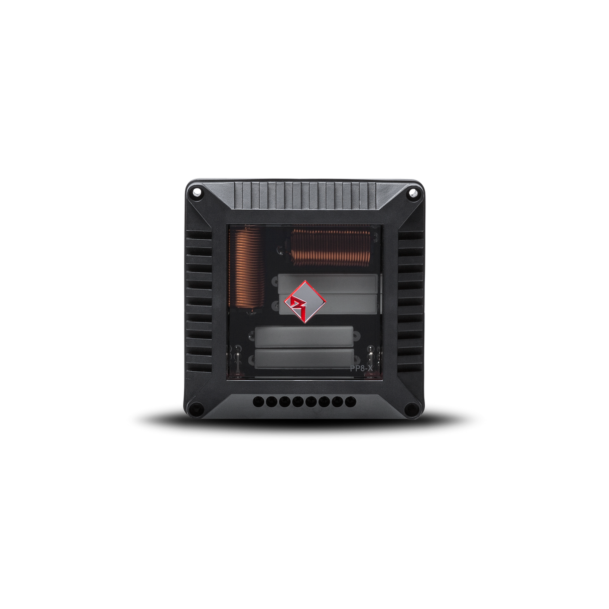 Punch Pro - 8 Ohm Passive Crossover (single)