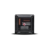 Punch Pro - 8 Ohm Passive Crossover (single)