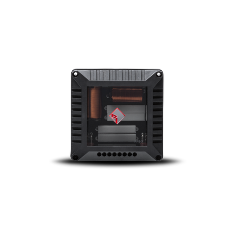 Punch Pro - 8 Ohm Passive Crossover (single)