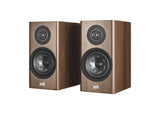 R100 Bookshelf Speakers