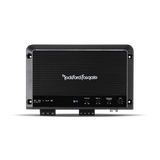 R1200-1D Prime Series Mono Amplifier