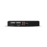 R150X2 Prime Series 2-Channel Amplifier