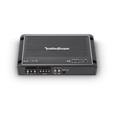 R150X2 Prime Series 2-Channel Amplifier