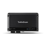 R150X2 Prime Series 2-Channel Amplifier