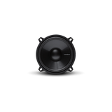 Prime Series R152-S 5.25” Component Speakers