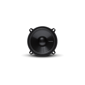 Rockford Fosgate - Prime Series R152-S 5.25” Component Speakers