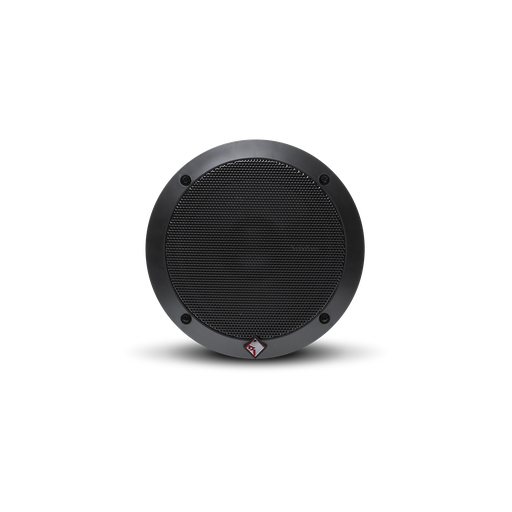 Prime Series R152-S 5.25” Component Speakers