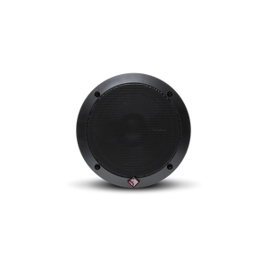Rockford Fosgate - Prime Series R152-S 5.25” Component Speakers