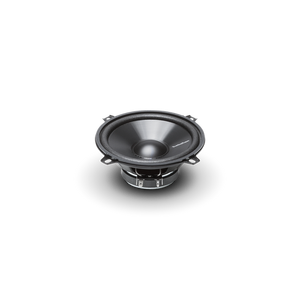 Rockford Fosgate - Prime Series R152-S 5.25” Component Speakers