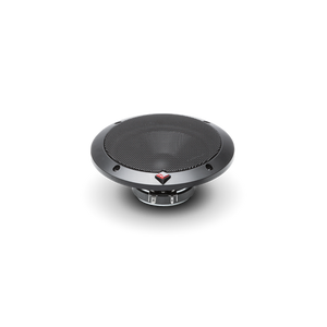 Rockford Fosgate - Prime Series R152-S 5.25” Component Speakers