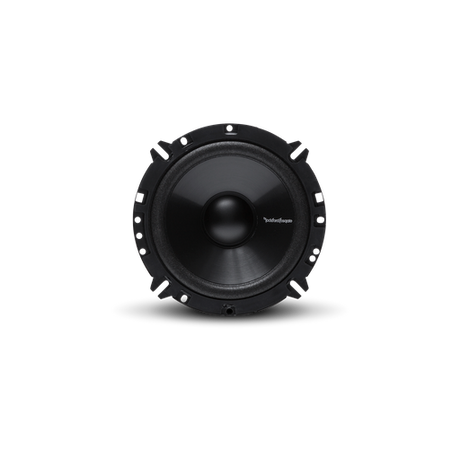Prime Series R16-S 6” Component Speakers