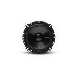 Prime Series R16-S 6” Component Speakers