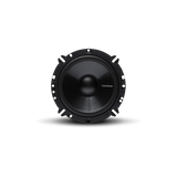 Prime Series R165-S 6.5” Component Speakers