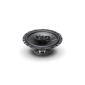 Rockford Fosgate - Prime Series R165X3 6.5” Coaxials - 3-way
