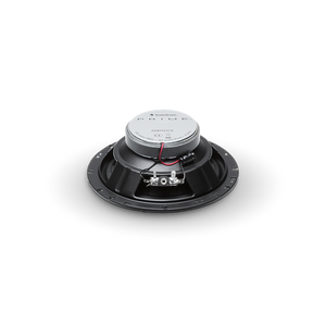 Rockford Fosgate - Prime Series R165X3 6.5” Coaxials - 3-way