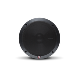 Prime Series R1675-S 6.75” Component Speakers