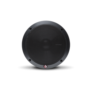 Rockford Fosgate - Prime Series R1675-S 6.75” Component Speakers