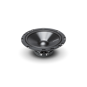 Rockford Fosgate - Prime Series R1675-S 6.75” Component Speakers