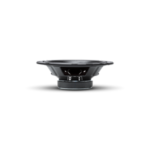 Rockford Fosgate - Prime Series R1675-S 6.75” Component Speakers