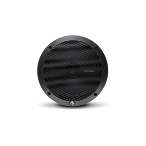 Rockford Fosgate - Prime Series R1675X2 6.75” Coaxials - 2-way