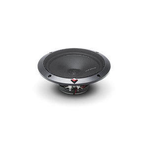 Rockford Fosgate - Prime Series R1675X2 6.75” Coaxials - 2-way