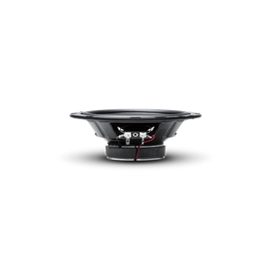 Rockford Fosgate - Prime Series R1675X2 6.75” Coaxials - 2-way