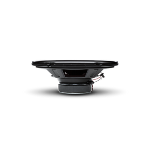 Rockford Fosgate - Prime Series R168X2 6x8” Coaxials - 2-way