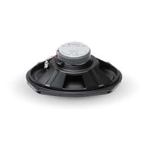 Rockford Fosgate - Prime Series R169X2 6x9” Coaxials - 2-way