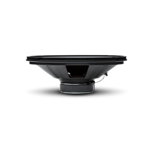 Rockford Fosgate - Prime Series R169X2 6x9” Coaxials - 2-way