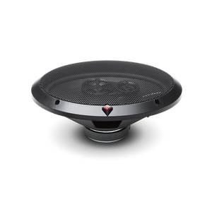 Rockford Fosgate - Prime Series R169X3 6x9” Coaxials - 3-way