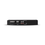R250X1 Prime Series Mono Amplifier