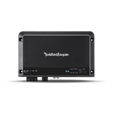 R250X1 Prime Series Mono Amplifier