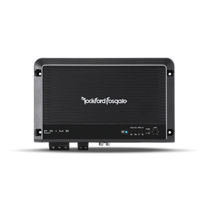 Rockford Fosgate - R250X1 Prime Series Mono Amplifier