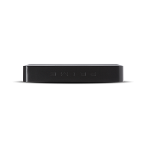 Rockford Fosgate - R250X1 Prime Series Mono Amplifier