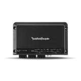 R250X4 Prime Series 4-Channel Amplifier