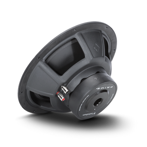 Rockford Fosgate - 12” R2 Prime Series Subwoofer DVC - (2x4-Ohm)
