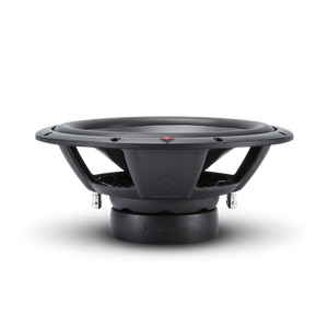 Rockford Fosgate - 12” R2 Prime Series Subwoofer DVC - (2x4-Ohm)