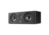 R300 Centre Channel Speaker