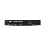 R300X4 Prime Series 4-Channel Amplifier