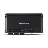 R300X4 Prime Series 4-Channel Amplifier